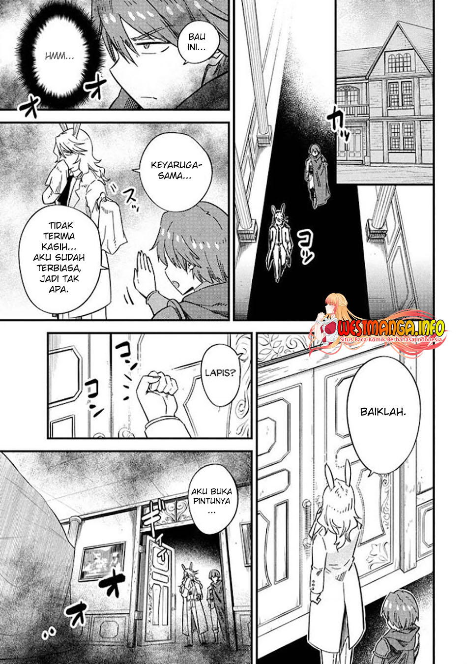 Kaifuku Jutsushi Yarinaoshi: Sokushi Mahou to Skill Copy no Chouetsu Heal